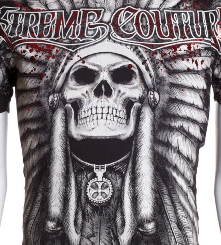 Xtreme Couture Pala T-shirt price